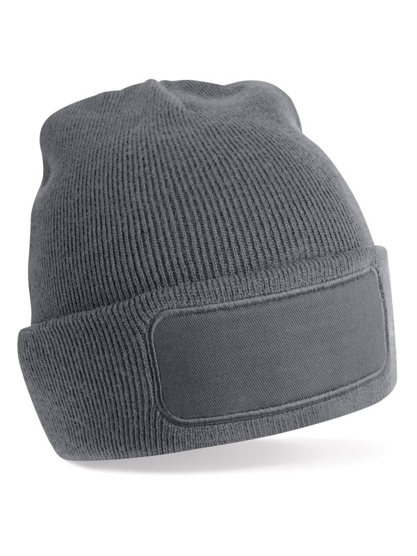 graphite grey